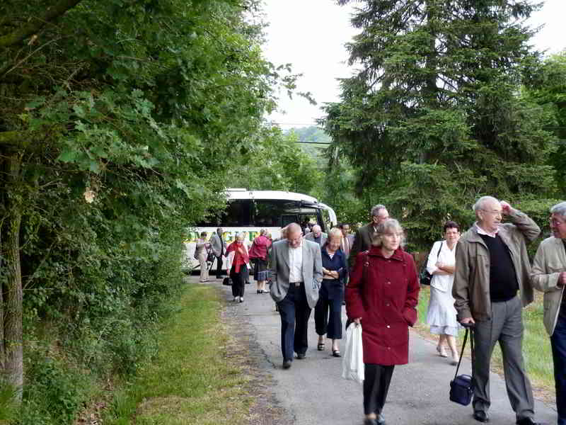 02_P1000601 (Balvay).jpg - ... du Hillan...